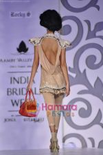 at Rocky S show for Amby Valley Indian Bridal Week on 29th Oct 2010 (30).JPG
